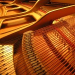 golden age of piano Golden Age of Piano