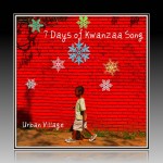 Kwanzaacoverreflectpic-1
