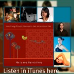 ac2artistcollagemirroeditunes