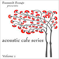 Acoustic Cafe Volume 1