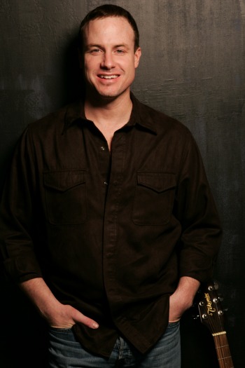 Justin Sheehy