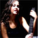 Country Music Sample Image