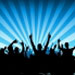 Rock Music Sample Image