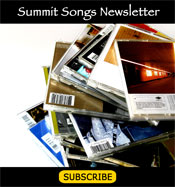 Summit Songs Newsletter