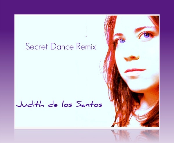 Secret Dance Cover