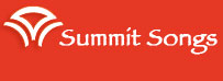Summit Songs